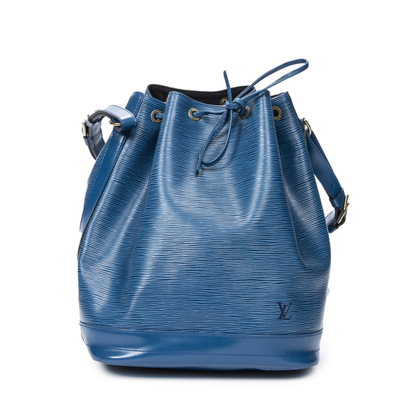 Louis Vuitton Handbags - Louis Vuitton Noe GM